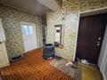 3-комнатная квартира · 72 м² · 1/2 этаж, Кивилева за 19.5 млн ₸ в Талдыкоргане — фото 9