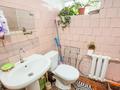 3-комнатная квартира · 72 м² · 1/2 этаж, Кивилева за 19.5 млн ₸ в Талдыкоргане — фото 10
