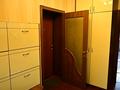 4-бөлмелі пәтер · 73 м² · 3/4 қабат, Тамерлановское шоссе 28, бағасы: 50 млн ₸ в Шымкенте, Туран р-н