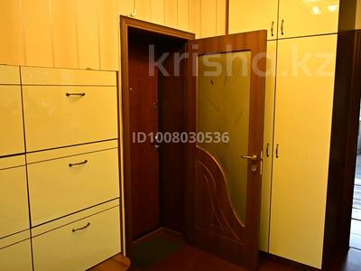 4-комнатная квартира · 73 м² · 3/4 этаж, Тамерлановское шоссе 28 за 50 млн ₸ в Шымкенте, Туран р-н