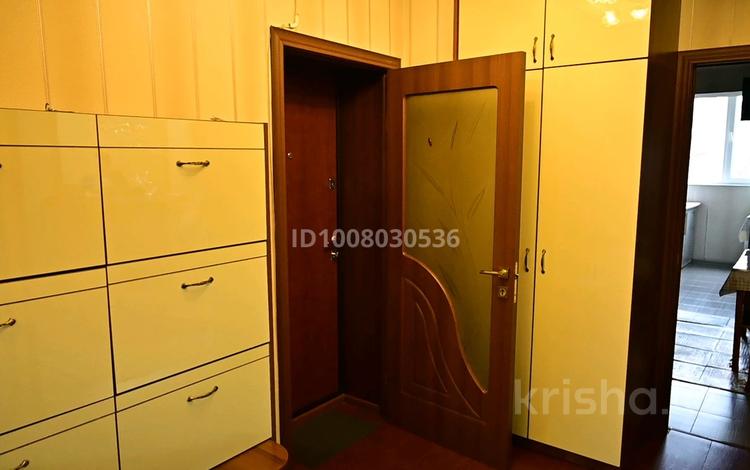 4-бөлмелі пәтер · 73 м² · 3/4 қабат, Тамерлановское шоссе 28, бағасы: 50 млн ₸ в Шымкенте, Туран р-н — фото 2