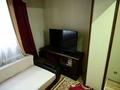 4-бөлмелі пәтер · 73 м² · 3/4 қабат, Тамерлановское шоссе 28, бағасы: 50 млн ₸ в Шымкенте, Туран р-н — фото 13