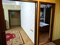 4-бөлмелі пәтер · 73 м² · 3/4 қабат, Тамерлановское шоссе 28, бағасы: 50 млн ₸ в Шымкенте, Туран р-н — фото 4