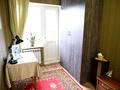 4-бөлмелі пәтер · 73 м² · 3/4 қабат, Тамерлановское шоссе 28, бағасы: 50 млн ₸ в Шымкенте, Туран р-н — фото 16
