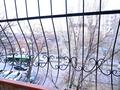 4-бөлмелі пәтер · 73 м² · 3/4 қабат, Тамерлановское шоссе 28, бағасы: 50 млн ₸ в Шымкенте, Туран р-н — фото 21