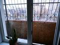 4-бөлмелі пәтер · 73 м² · 3/4 қабат, Тамерлановское шоссе 28, бағасы: 50 млн ₸ в Шымкенте, Туран р-н — фото 22