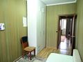 4-бөлмелі пәтер · 73 м² · 3/4 қабат, Тамерлановское шоссе 28, бағасы: 50 млн ₸ в Шымкенте, Туран р-н — фото 19