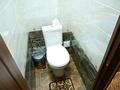 4-бөлмелі пәтер · 73 м² · 3/4 қабат, Тамерлановское шоссе 28, бағасы: 50 млн ₸ в Шымкенте, Туран р-н — фото 24