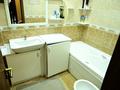4-бөлмелі пәтер · 73 м² · 3/4 қабат, Тамерлановское шоссе 28, бағасы: 50 млн ₸ в Шымкенте, Туран р-н — фото 25