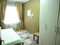 4-бөлмелі пәтер · 73 м² · 3/4 қабат, Тамерлановское шоссе 28, бағасы: 50 млн ₸ в Шымкенте, Туран р-н — фото 20