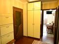 4-бөлмелі пәтер · 73 м² · 3/4 қабат, Тамерлановское шоссе 28, бағасы: 50 млн ₸ в Шымкенте, Туран р-н — фото 3