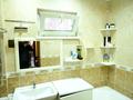 4-бөлмелі пәтер · 73 м² · 3/4 қабат, Тамерлановское шоссе 28, бағасы: 50 млн ₸ в Шымкенте, Туран р-н — фото 27