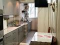 4-бөлмелі пәтер · 73 м² · 3/4 қабат, Тамерлановское шоссе 28, бағасы: 50 млн ₸ в Шымкенте, Туран р-н — фото 28