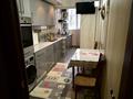 4-бөлмелі пәтер · 73 м² · 3/4 қабат, Тамерлановское шоссе 28, бағасы: 50 млн ₸ в Шымкенте, Туран р-н — фото 29