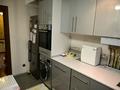 4-бөлмелі пәтер · 73 м² · 3/4 қабат, Тамерлановское шоссе 28, бағасы: 50 млн ₸ в Шымкенте, Туран р-н — фото 31