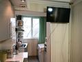 4-бөлмелі пәтер · 73 м² · 3/4 қабат, Тамерлановское шоссе 28, бағасы: 50 млн ₸ в Шымкенте, Туран р-н — фото 32