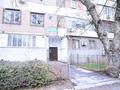4-бөлмелі пәтер · 73 м² · 3/4 қабат, Тамерлановское шоссе 28, бағасы: 50 млн ₸ в Шымкенте, Туран р-н — фото 33