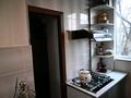 4-бөлмелі пәтер · 73 м² · 3/4 қабат, Тамерлановское шоссе 28, бағасы: 50 млн ₸ в Шымкенте, Туран р-н — фото 34