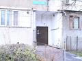 4-бөлмелі пәтер · 73 м² · 3/4 қабат, Тамерлановское шоссе 28, бағасы: 50 млн ₸ в Шымкенте, Туран р-н — фото 35
