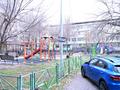 4-бөлмелі пәтер · 73 м² · 3/4 қабат, Тамерлановское шоссе 28, бағасы: 50 млн ₸ в Шымкенте, Туран р-н — фото 36