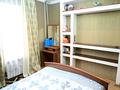 4-бөлмелі пәтер · 73 м² · 3/4 қабат, Тамерлановское шоссе 28, бағасы: 50 млн ₸ в Шымкенте, Туран р-н — фото 8