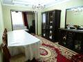 4-бөлмелі пәтер · 73 м² · 3/4 қабат, Тамерлановское шоссе 28, бағасы: 50 млн ₸ в Шымкенте, Туран р-н — фото 9