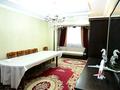 4-бөлмелі пәтер · 73 м² · 3/4 қабат, Тамерлановское шоссе 28, бағасы: 50 млн ₸ в Шымкенте, Туран р-н — фото 10
