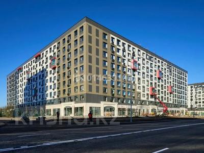 1-комнатная квартира · 44 м² · 4/14 этаж, Толе би 59 — Находится рядом с хан шатыр за 40 млн ₸ в Астане, Нура р-н