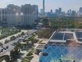 2-комнатная квартира · 48 м² · 18/19 этаж, К.Аманжолова 26/1 за 29.5 млн ₸ в Астане, Сарайшык р-н — фото 11