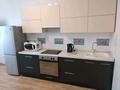 2-комнатная квартира · 48 м² · 18/19 этаж, К.Аманжолова 26/1 за 29.5 млн ₸ в Астане, Сарайшык р-н — фото 7