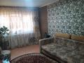 2-комнатная квартира · 63 м² · 1/5 этаж, мкр Восток 45 за 26 млн ₸ в Шымкенте, Аль-Фарабийский р-н