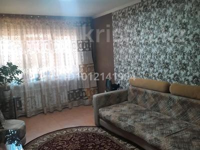 2-комнатная квартира · 63 м² · 1/5 этаж, мкр Восток 45 за 26 млн ₸ в Шымкенте, Аль-Фарабийский р-н