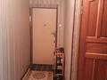 2-комнатная квартира · 63 м² · 1/5 этаж, мкр Восток 45 за 26 млн ₸ в Шымкенте, Аль-Фарабийский р-н — фото 11