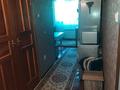 2-комнатная квартира · 63 м² · 1/5 этаж, мкр Восток 45 за 26 млн ₸ в Шымкенте, Аль-Фарабийский р-н — фото 14