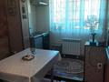 2-комнатная квартира · 63 м² · 1/5 этаж, мкр Восток 45 за 26 млн ₸ в Шымкенте, Аль-Фарабийский р-н — фото 17