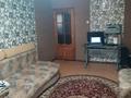 2-комнатная квартира · 63 м² · 1/5 этаж, мкр Восток 45 за 26 млн ₸ в Шымкенте, Аль-Фарабийский р-н — фото 2