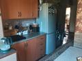 2-комнатная квартира · 63 м² · 1/5 этаж, мкр Восток 45 за 26 млн ₸ в Шымкенте, Аль-Фарабийский р-н — фото 22