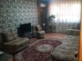 2-комнатная квартира · 63 м² · 1/5 этаж, мкр Восток 45 за 26 млн ₸ в Шымкенте, Аль-Фарабийский р-н — фото 3