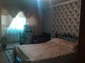 2-комнатная квартира · 63 м² · 1/5 этаж, мкр Восток 45 за 26 млн ₸ в Шымкенте, Аль-Фарабийский р-н — фото 4