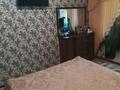 2-комнатная квартира · 63 м² · 1/5 этаж, мкр Восток 45 за 26 млн ₸ в Шымкенте, Аль-Фарабийский р-н — фото 5