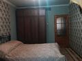 2-комнатная квартира · 63 м² · 1/5 этаж, мкр Восток 45 за 26 млн ₸ в Шымкенте, Аль-Фарабийский р-н — фото 6