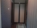2-комнатная квартира · 63 м² · 1/5 этаж, мкр Восток 45 за 26 млн ₸ в Шымкенте, Аль-Фарабийский р-н — фото 9