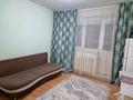 1-комнатная квартира · 20 м² · 5/5 этаж, Манаса 20/1 за 150 000 ₸ в Астане, Алматы р-н