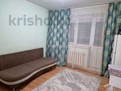 1-комнатная квартира · 20 м² · 5/5 этаж, Манаса 20/1 за 150 000 ₸ в Астане, Алматы р-н