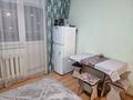 1-комнатная квартира · 20 м² · 5/5 этаж, Манаса 20/1 за 150 000 ₸ в Астане, Алматы р-н — фото 2