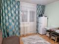 1-комнатная квартира · 20 м² · 5/5 этаж, Манаса 20/1 за 150 000 ₸ в Астане, Алматы р-н — фото 3