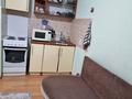 1-комнатная квартира · 20 м² · 5/5 этаж, Манаса 20/1 за 150 000 ₸ в Астане, Алматы р-н — фото 4