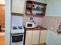 1-комнатная квартира · 20 м² · 5/5 этаж, Манаса 20/1 за 150 000 ₸ в Астане, Алматы р-н — фото 5