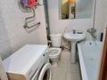 1-комнатная квартира · 20 м² · 5/5 этаж, Манаса 20/1 за 150 000 ₸ в Астане, Алматы р-н — фото 6