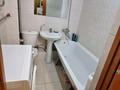 1-комнатная квартира · 20 м² · 5/5 этаж, Манаса 20/1 за 150 000 ₸ в Астане, Алматы р-н — фото 7